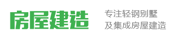 乐动·LDSports(中国)体育官方网站